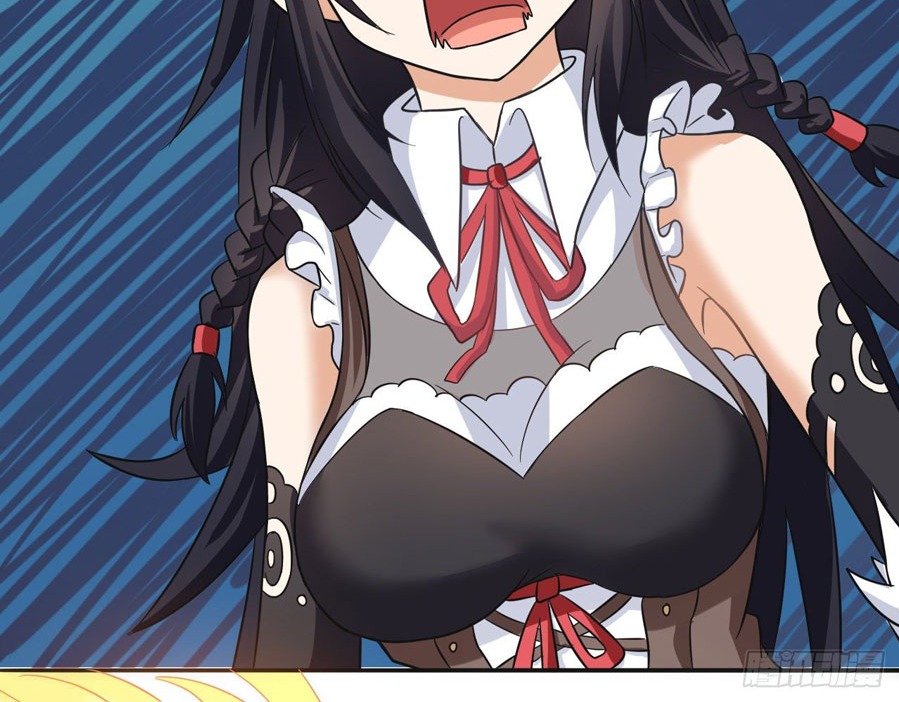 Reincarnated to Be the Wicked Maid at the Main Lead’s Side - Chapter 01 64 Reincarnated to Be the Wicked Maid at the Main Lead’s Side - Chapter 01 64