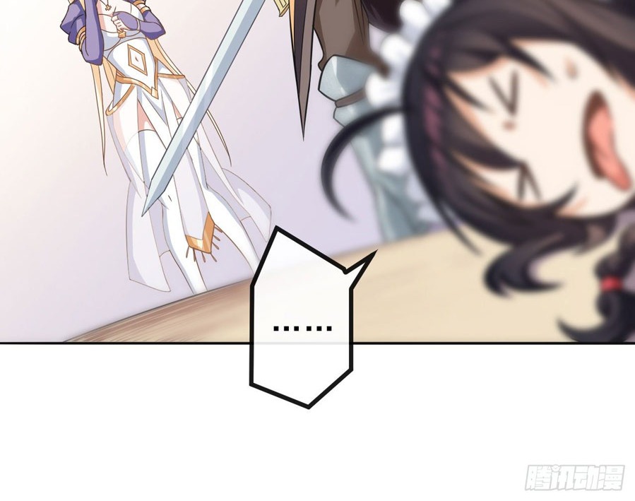 Reincarnated to Be the Wicked Maid at the Main Lead’s Side - Chapter 01 74 Reincarnated to Be the Wicked Maid at the Main Lead’s Side - Chapter 01 74