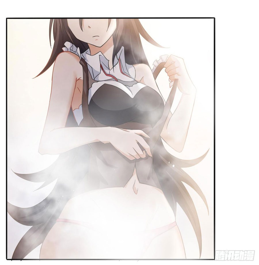 Reincarnated to Be the Wicked Maid at the Main Lead’s Side - Chapter 01 48 Reincarnated to Be the Wicked Maid at the Main Lead’s Side - Chapter 01 48