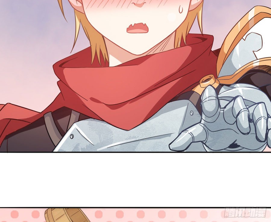 Reincarnated to Be the Wicked Maid at the Main Lead’s Side - Chapter 01 40 Reincarnated to Be the Wicked Maid at the Main Lead’s Side - Chapter 01 40