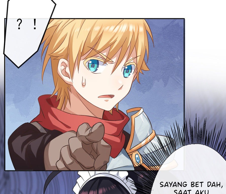 Reincarnated to Be the Wicked Maid at the Main Lead’s Side - Chapter 01 57 Reincarnated to Be the Wicked Maid at the Main Lead’s Side - Chapter 01 57