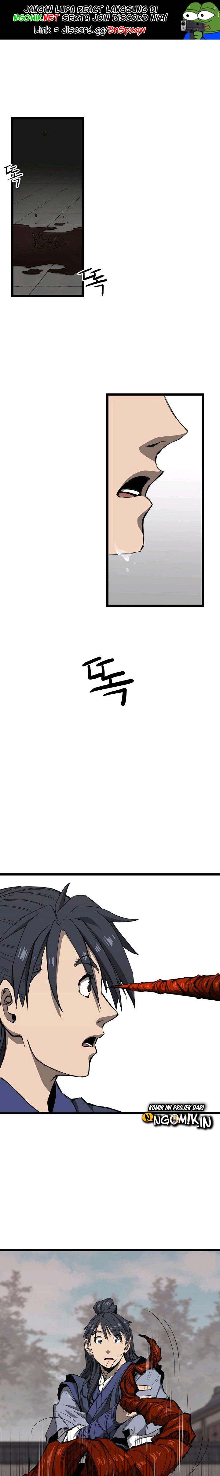 Reign - Chapter 09 2