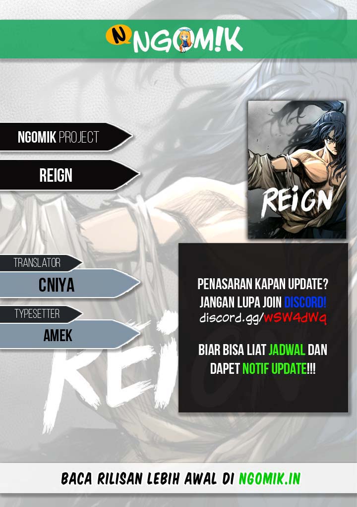 Reign - Chapter 09 1