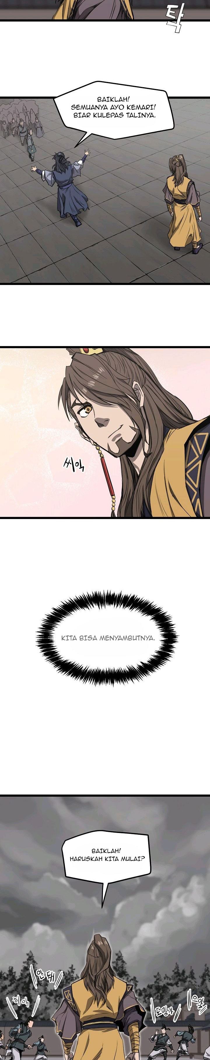 Reign - Chapter 09 12