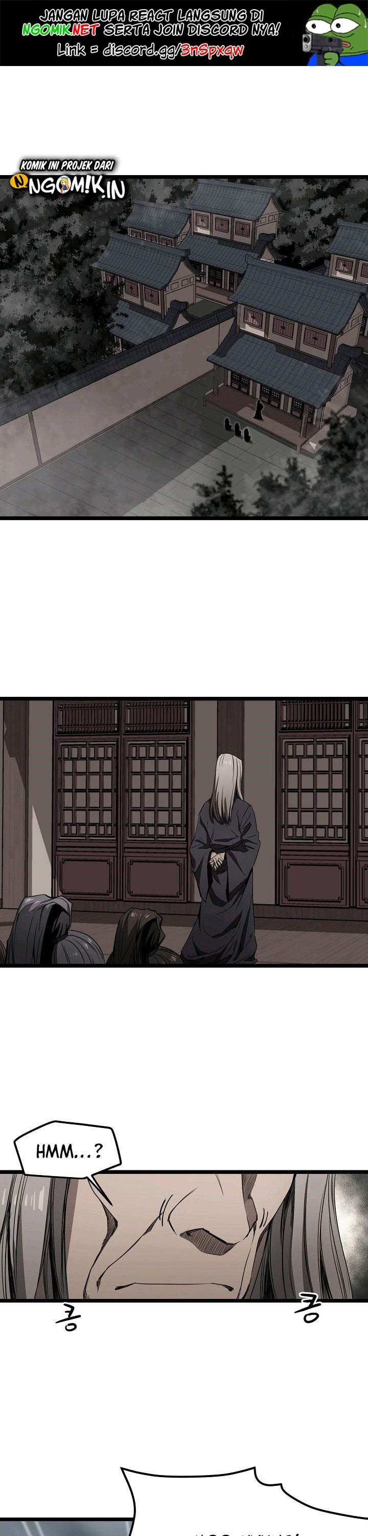 Reign - Chapter 07 2 Reign - Chapter 07 2