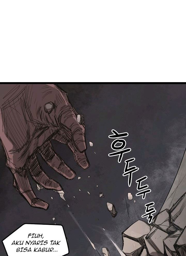 Reign - Chapter 07 29 Reign - Chapter 07 29