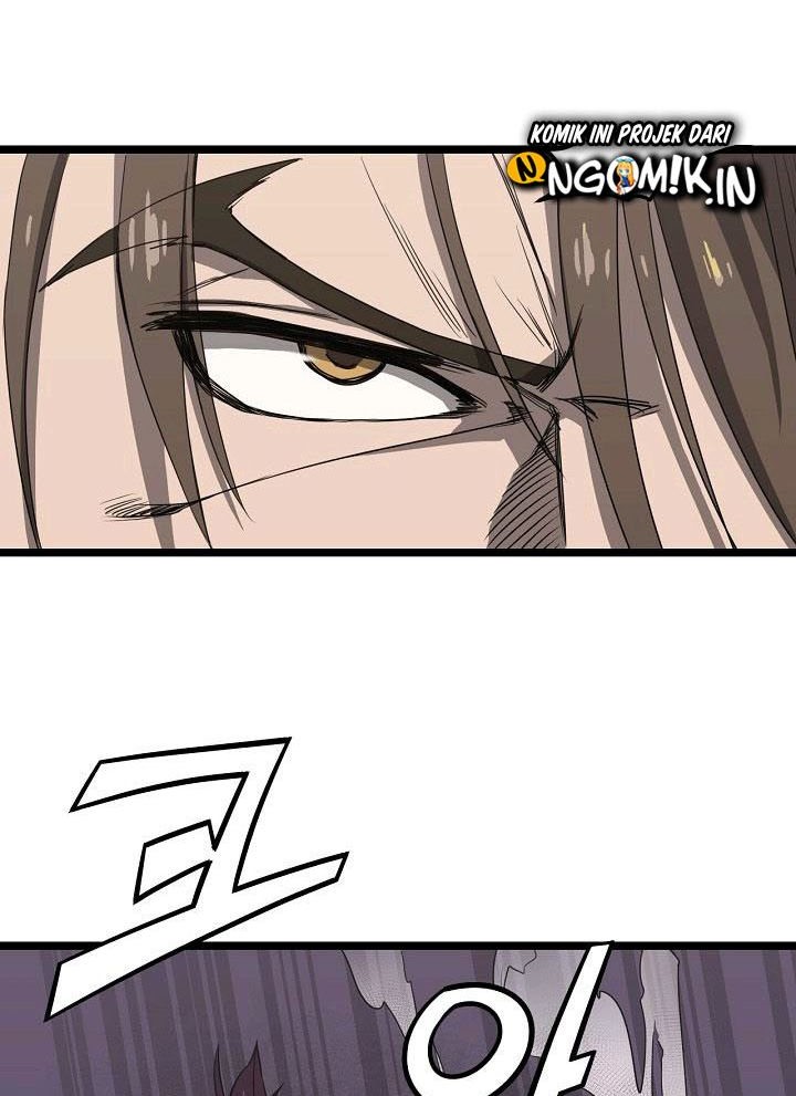 Reign - Chapter 07 27 Reign - Chapter 07 27