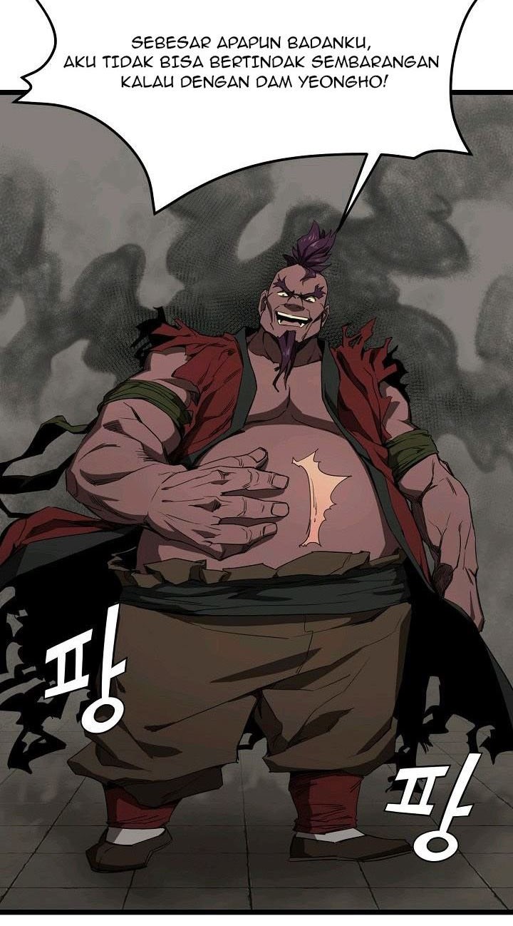 Reign - Chapter 07 7 Reign - Chapter 07 7