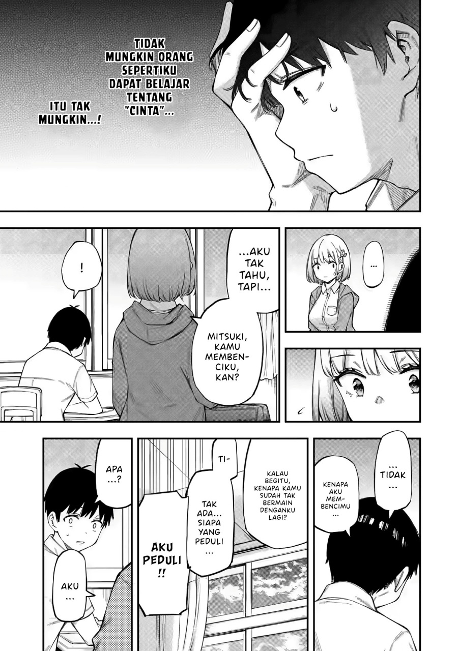 Renai no Jugyou - Chapter 01 fix 24