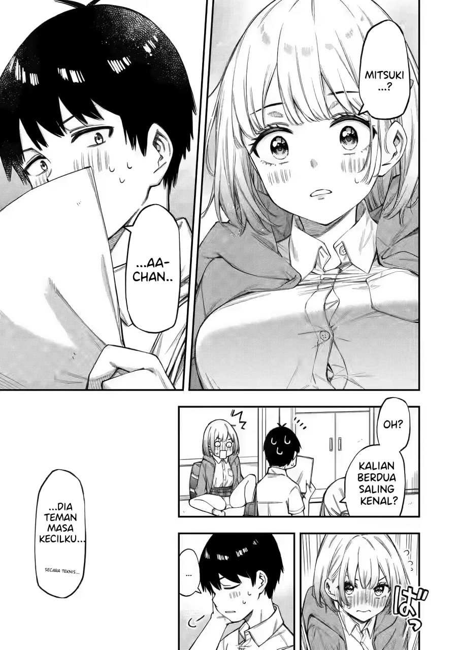 Renai no Jugyou - Chapter 01 fix 18