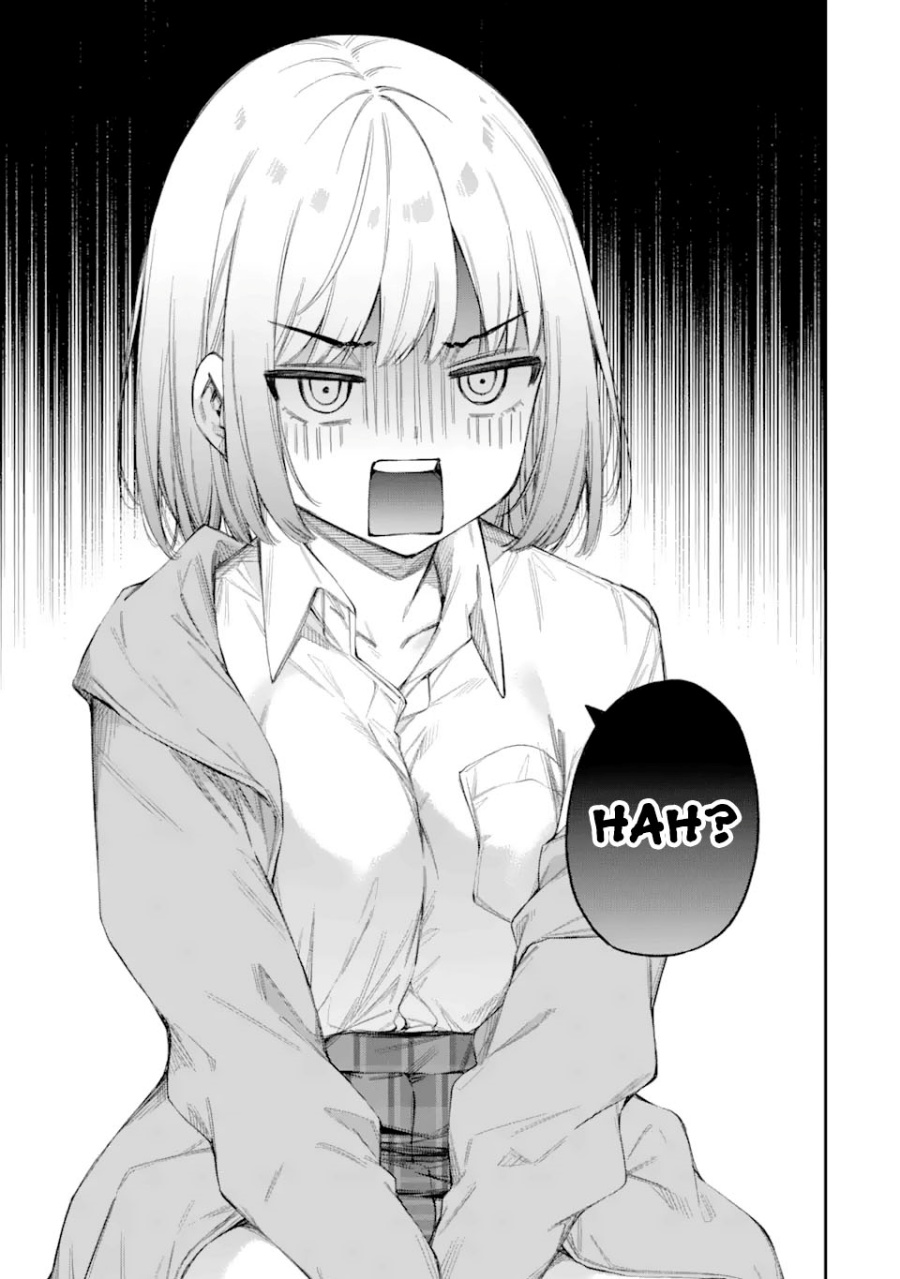 Renai no Jugyou - Chapter 01 fix 42