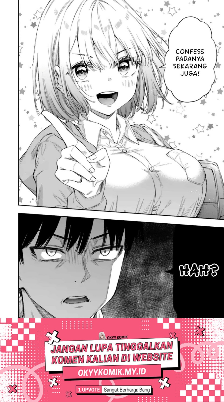 Renai no Jugyou - Chapter 01 fix 58