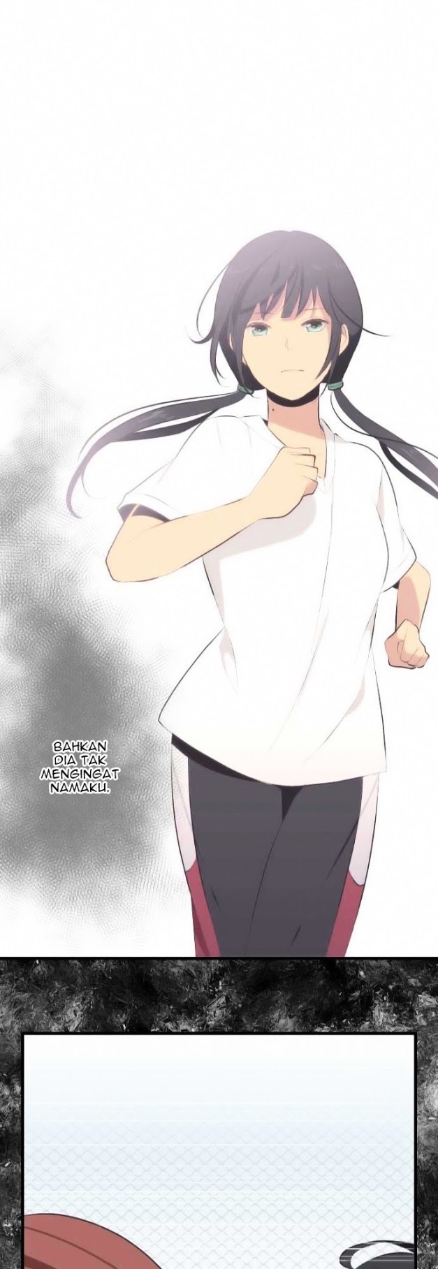 ReLife - Chapter 29 22