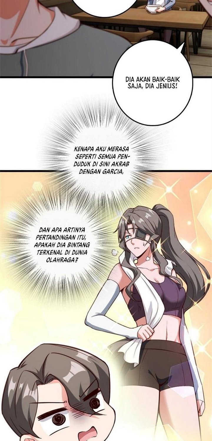 Release That Witch - Chapter 369 22