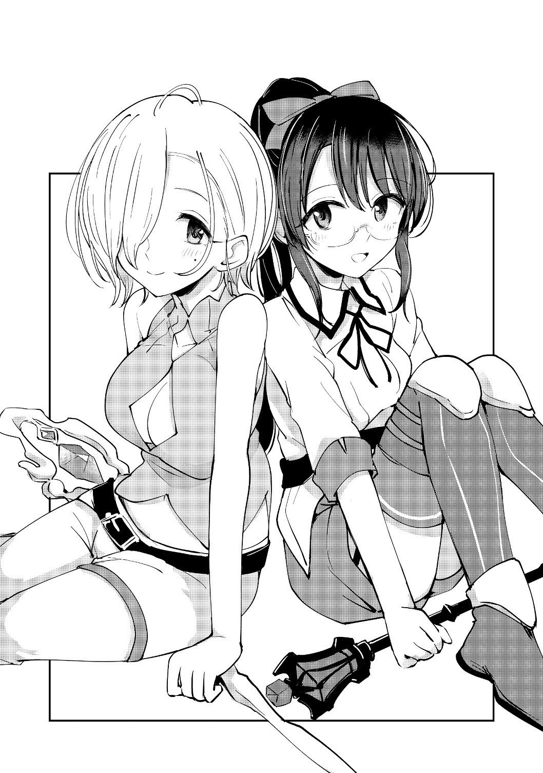 Remtheta Braves Online - Chapter 02 2 Remtheta Braves Online - Chapter 02 2