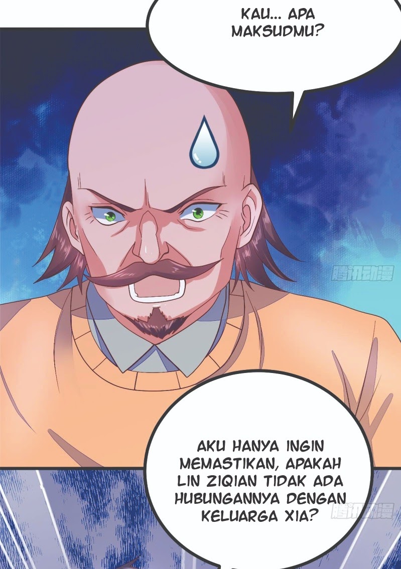 Rebirth Into the Strongest Immortal Cultivator - Chapter 27 4 Rebirth Into the Strongest Immortal Cultivator - Chapter 27 4