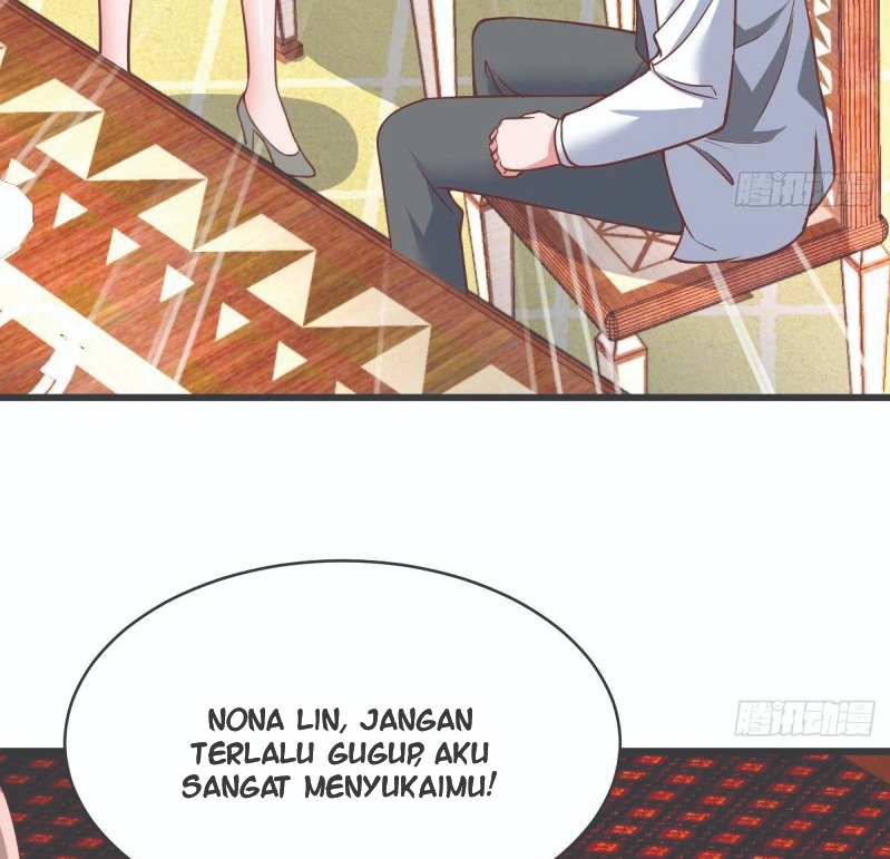 Rebirth Into the Strongest Immortal Cultivator - Chapter 37 48