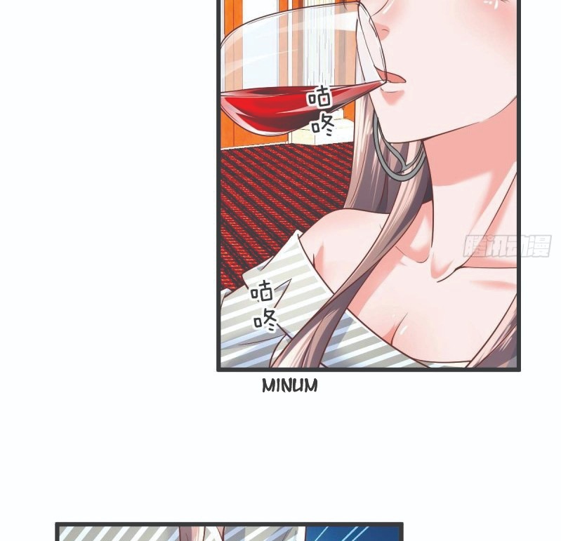Rebirth Into the Strongest Immortal Cultivator - Chapter 37 41