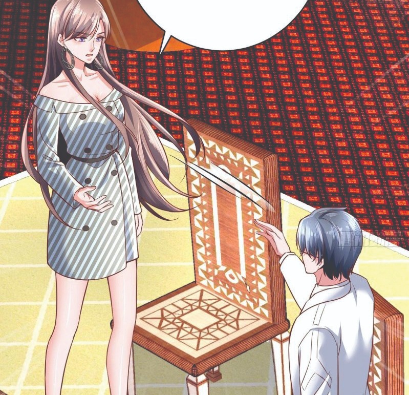 Rebirth Into the Strongest Immortal Cultivator - Chapter 37 47