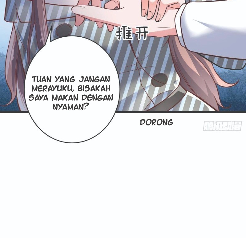 Rebirth Into the Strongest Immortal Cultivator - Chapter 37 44