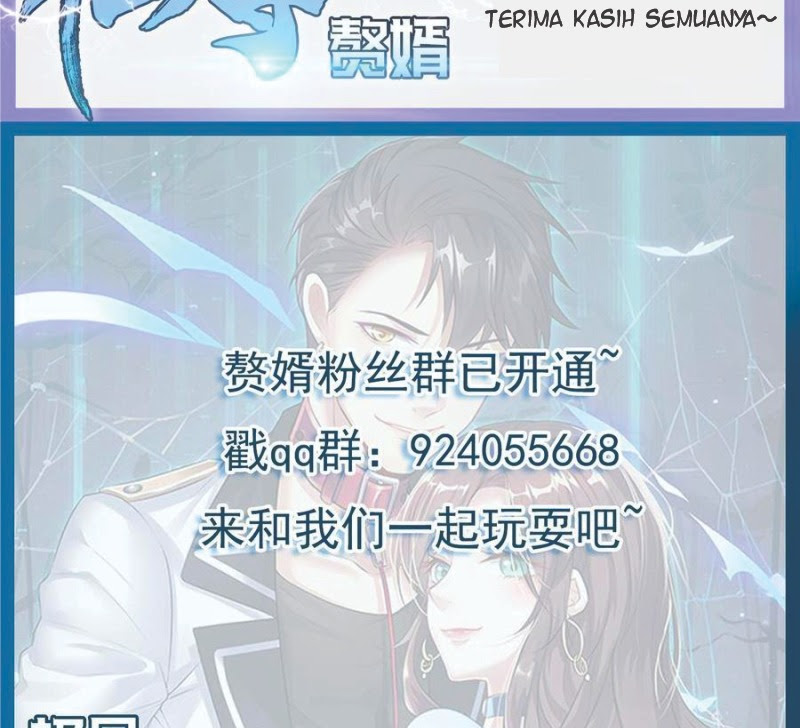 Rebirth Into the Strongest Immortal Cultivator - Chapter 34 48