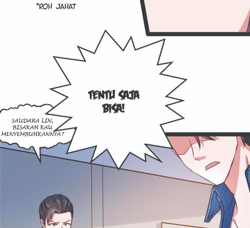 Rebirth Into the Strongest Immortal Cultivator - Chapter 34 40