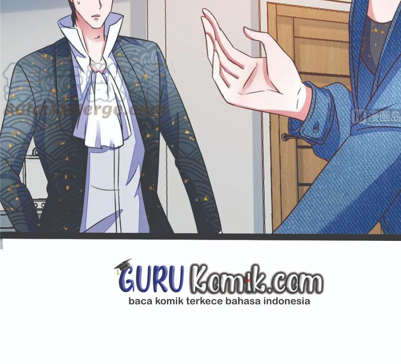 Rebirth Into the Strongest Immortal Cultivator - Chapter 34 41