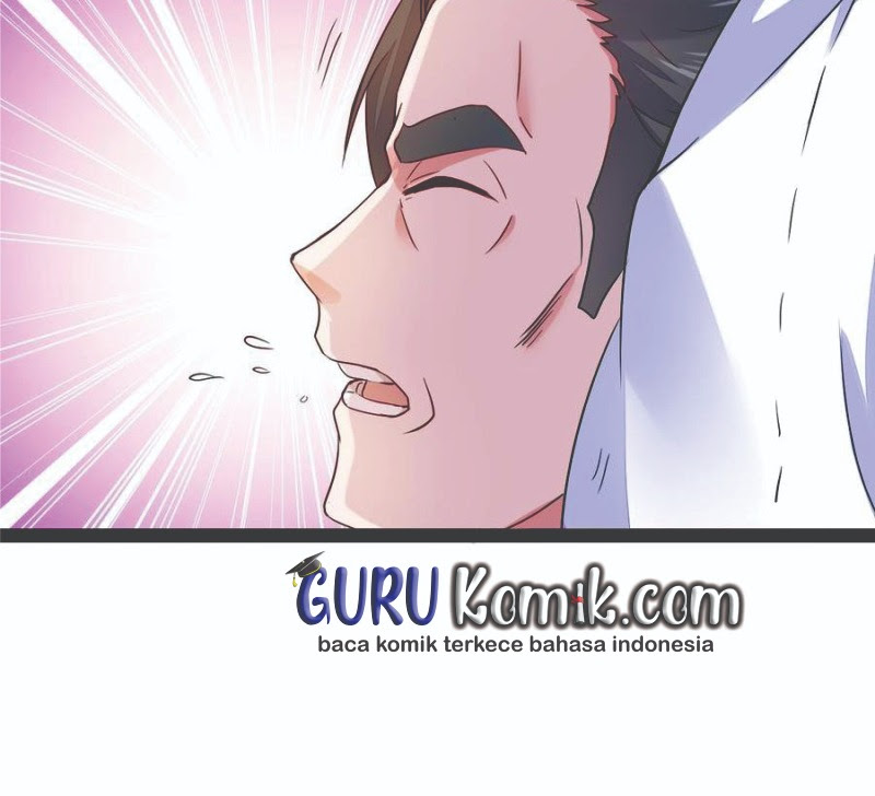 Rebirth Into the Strongest Immortal Cultivator - Chapter 34 44