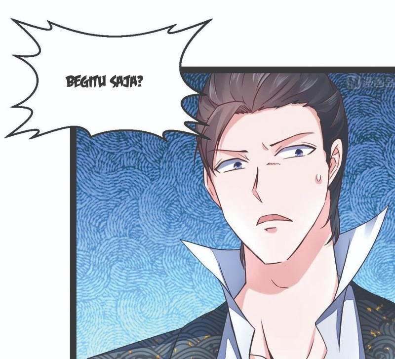 Rebirth Into the Strongest Immortal Cultivator - Chapter 34 45