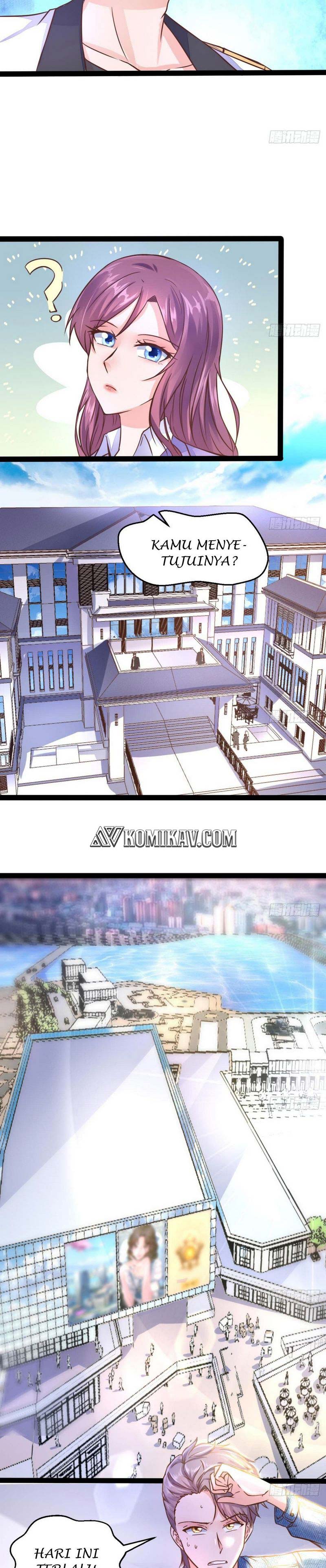 Rebirth Into the Strongest Immortal Cultivator - Chapter 10 4 Rebirth Into the Strongest Immortal Cultivator - Chapter 10 4