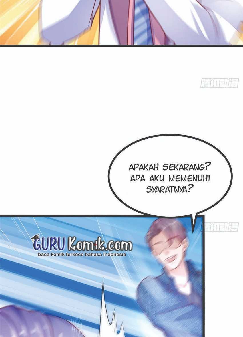 Rebirth Into the Strongest Immortal Cultivator - Chapter 16 17 Rebirth Into the Strongest Immortal Cultivator - Chapter 16 17