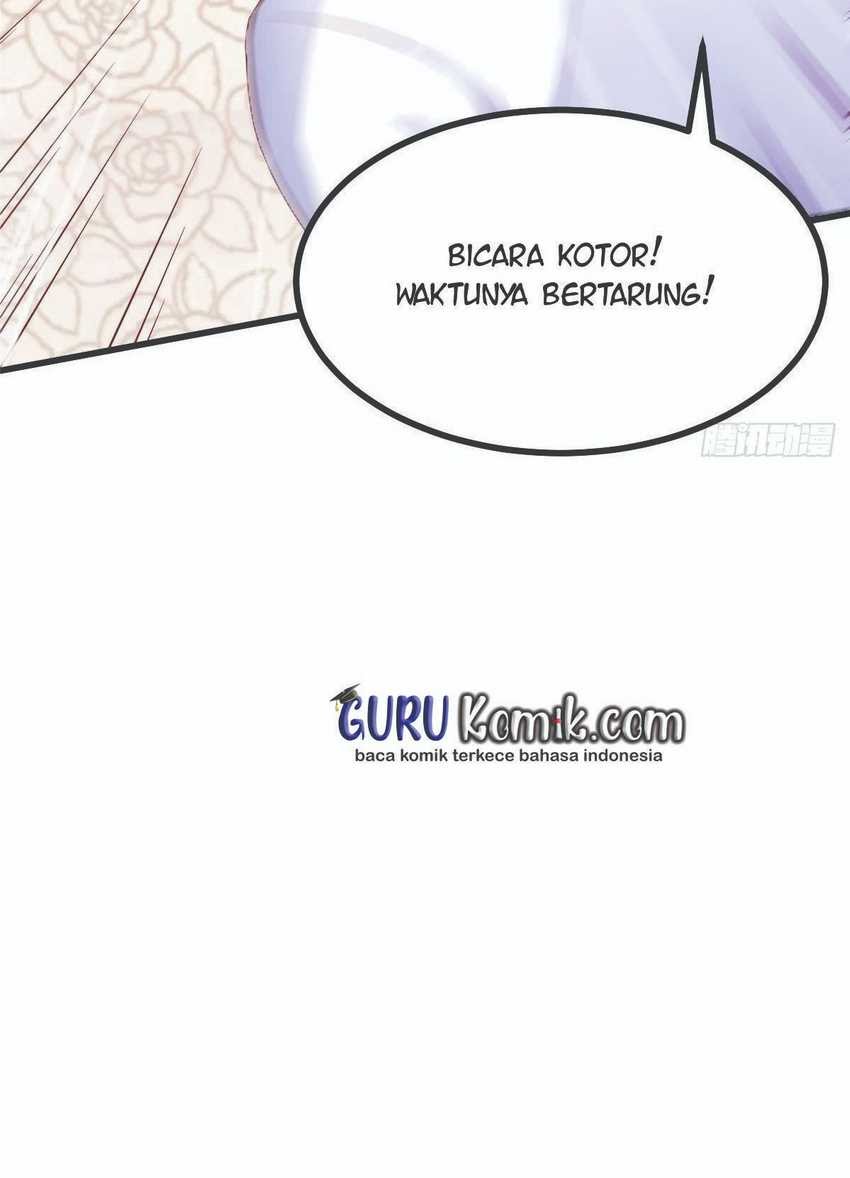 Rebirth Into the Strongest Immortal Cultivator - Chapter 16 14 Rebirth Into the Strongest Immortal Cultivator - Chapter 16 14