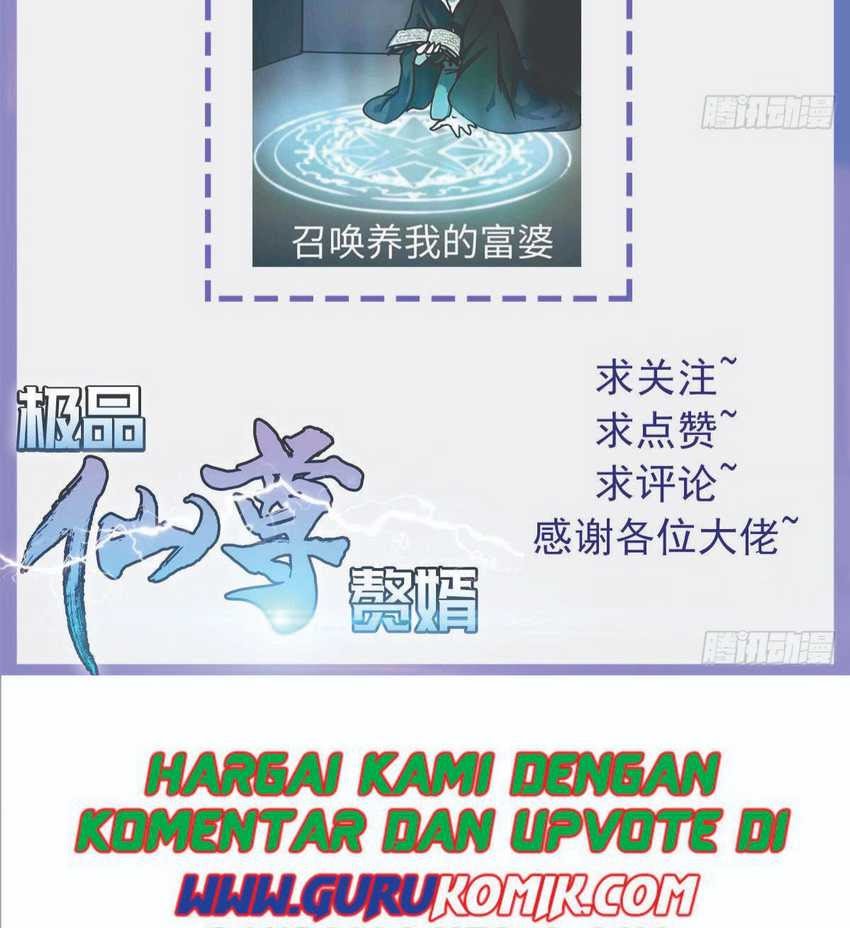 Rebirth Into the Strongest Immortal Cultivator - Chapter 16 40 Rebirth Into the Strongest Immortal Cultivator - Chapter 16 40