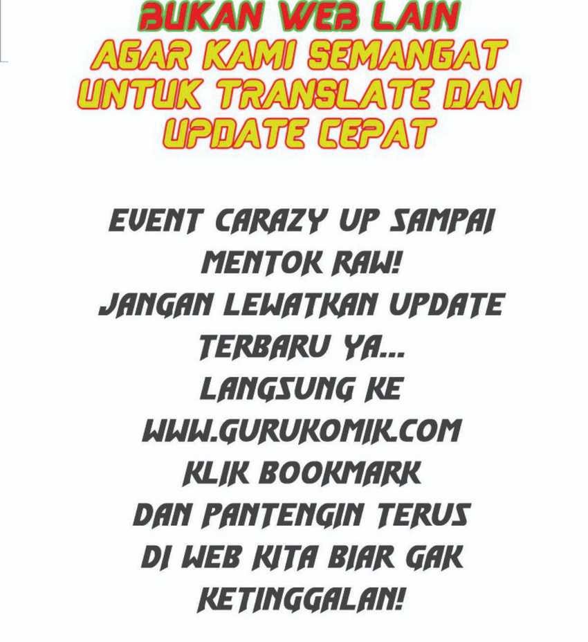 Rebirth Into the Strongest Immortal Cultivator - Chapter 16 41 Rebirth Into the Strongest Immortal Cultivator - Chapter 16 41