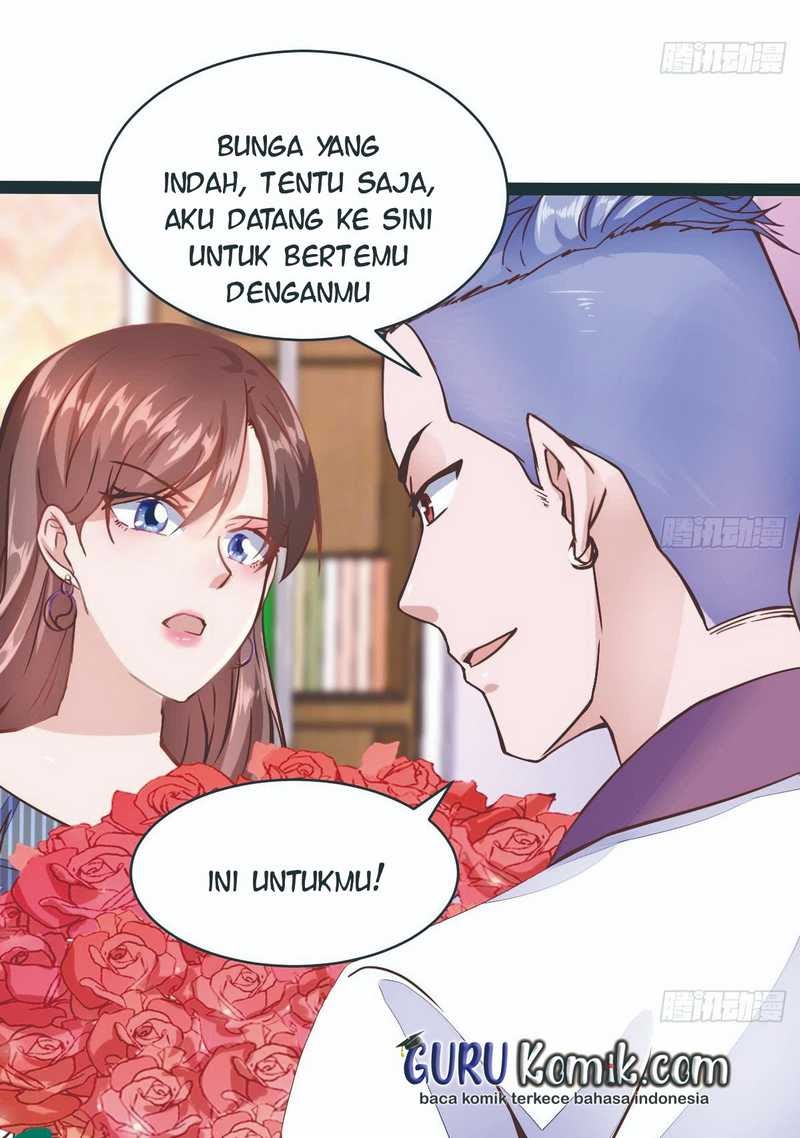 Rebirth Into the Strongest Immortal Cultivator - Chapter 14 13 Rebirth Into the Strongest Immortal Cultivator - Chapter 14 13