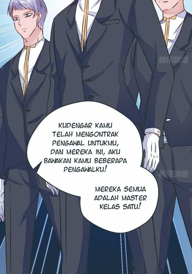 Rebirth Into the Strongest Immortal Cultivator - Chapter 14 17 Rebirth Into the Strongest Immortal Cultivator - Chapter 14 17