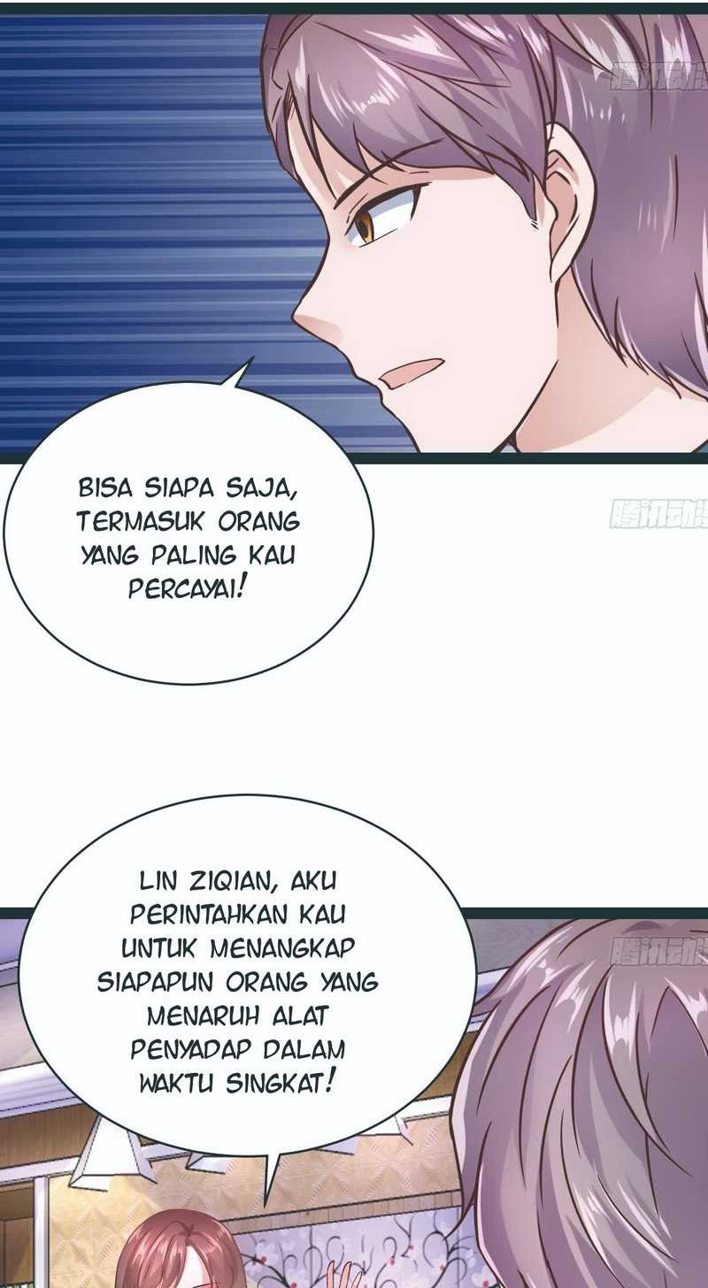 Rebirth Into the Strongest Immortal Cultivator - Chapter 14 6 Rebirth Into the Strongest Immortal Cultivator - Chapter 14 6