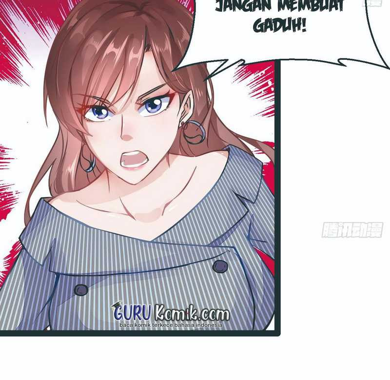 Rebirth Into the Strongest Immortal Cultivator - Chapter 15 17 Rebirth Into the Strongest Immortal Cultivator - Chapter 15 17