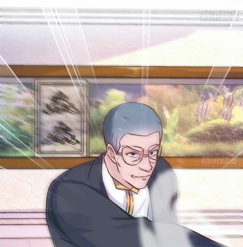Rebirth Into the Strongest Immortal Cultivator - Chapter 15 4 Rebirth Into the Strongest Immortal Cultivator - Chapter 15 4