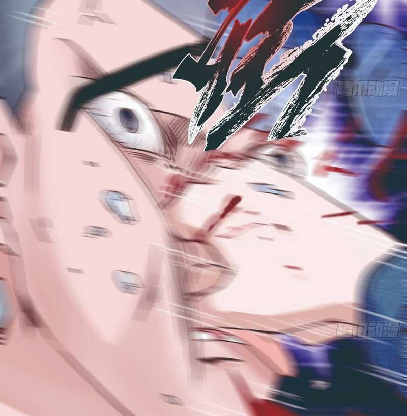 Rebirth Into the Strongest Immortal Cultivator - Chapter 15 40 Rebirth Into the Strongest Immortal Cultivator - Chapter 15 40
