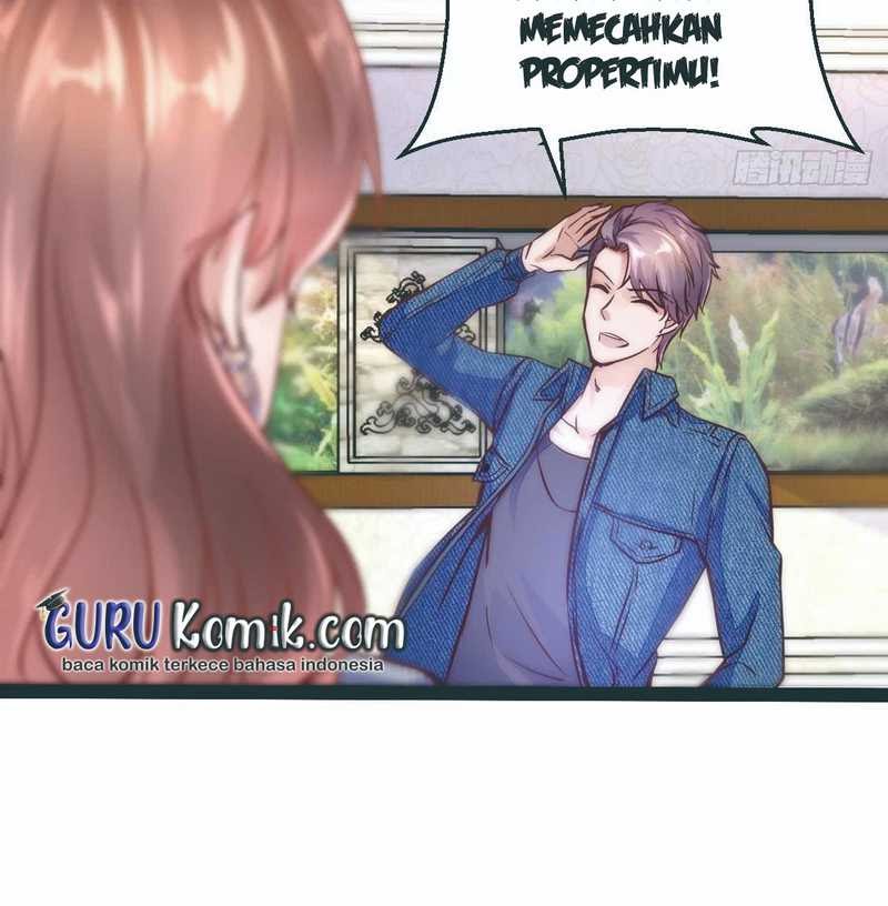 Rebirth Into the Strongest Immortal Cultivator - Chapter 15 47 Rebirth Into the Strongest Immortal Cultivator - Chapter 15 47