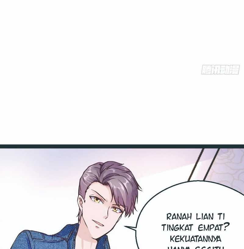 Rebirth Into the Strongest Immortal Cultivator - Chapter 15 44 Rebirth Into the Strongest Immortal Cultivator - Chapter 15 44