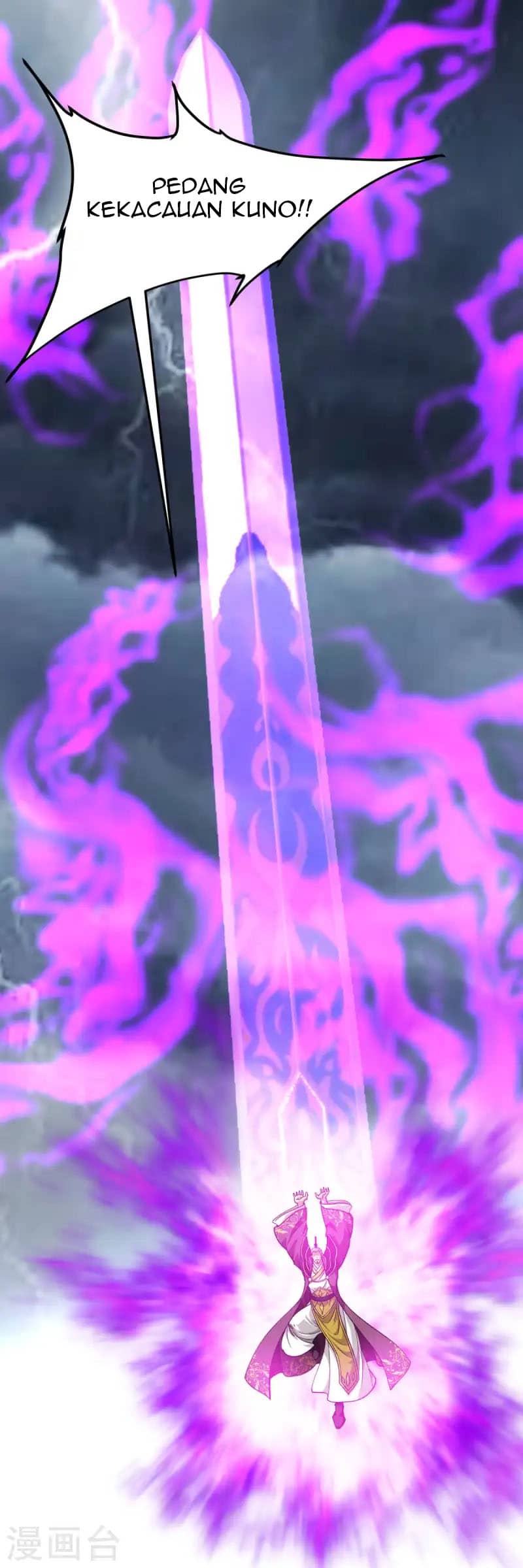 Rebirth I Am The Great God - Chapter 228 3 Rebirth I Am The Great God - Chapter 228 3