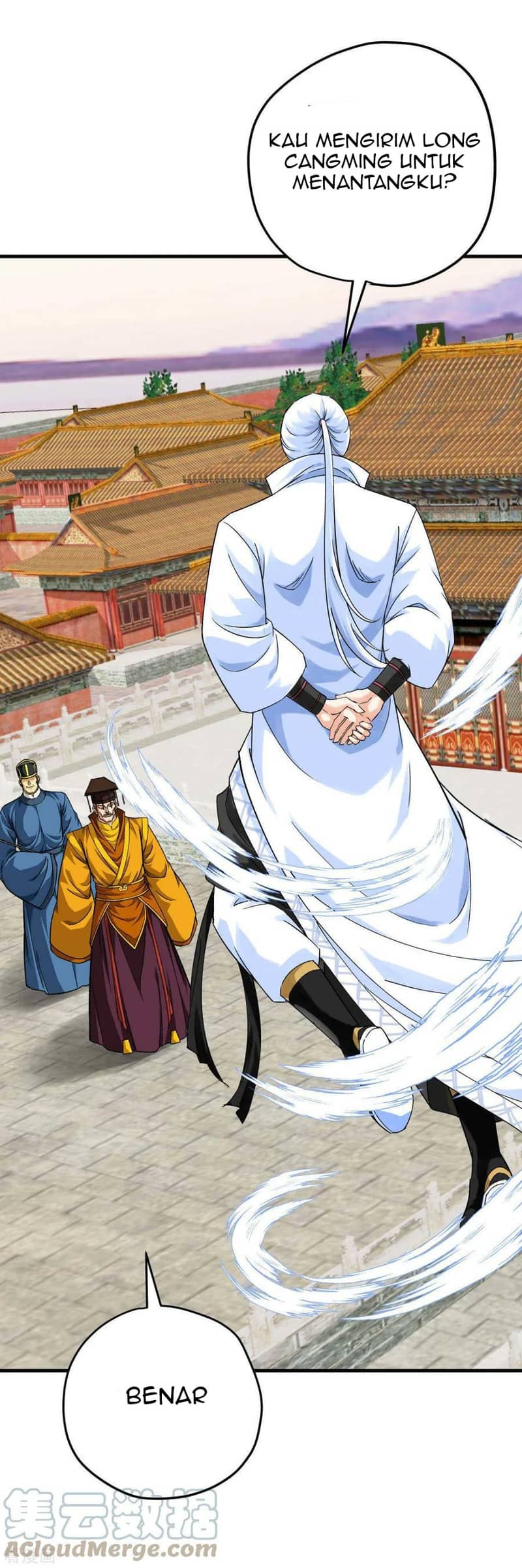 Rebirth I Am The Great God - Chapter 229 28 Rebirth I Am The Great God - Chapter 229 28