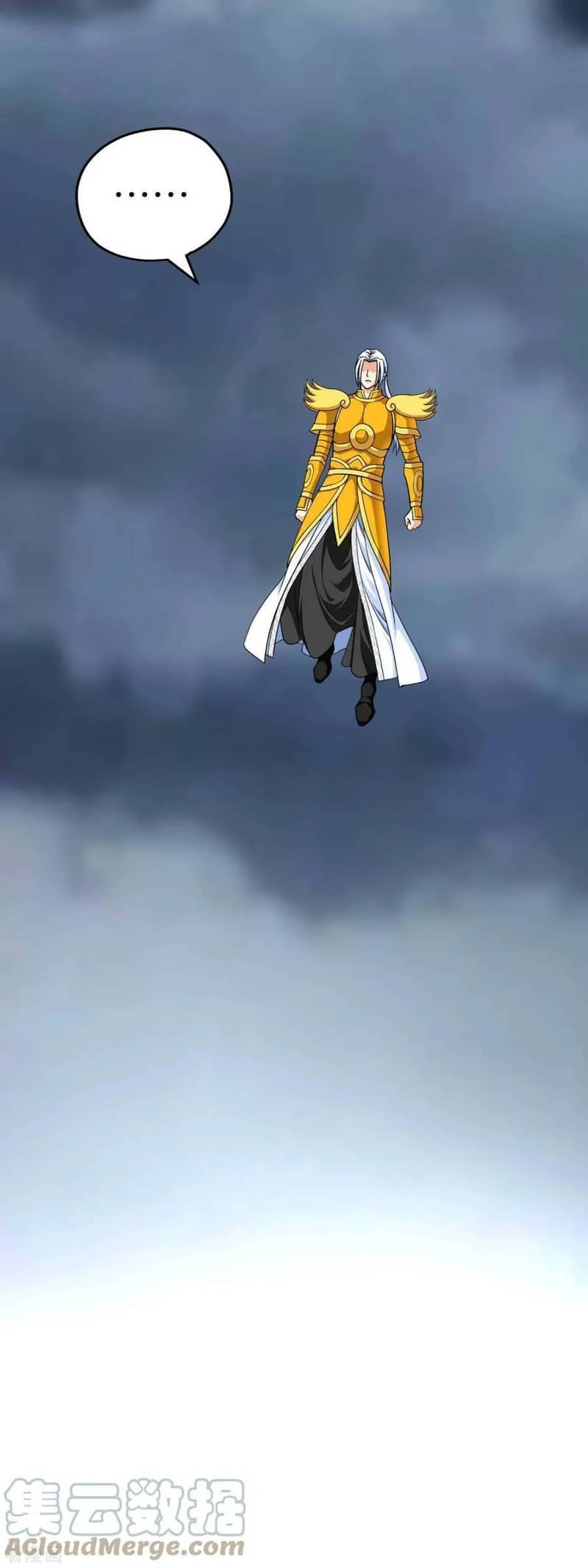 Rebirth I Am The Great God - Chapter 229 20 Rebirth I Am The Great God - Chapter 229 20