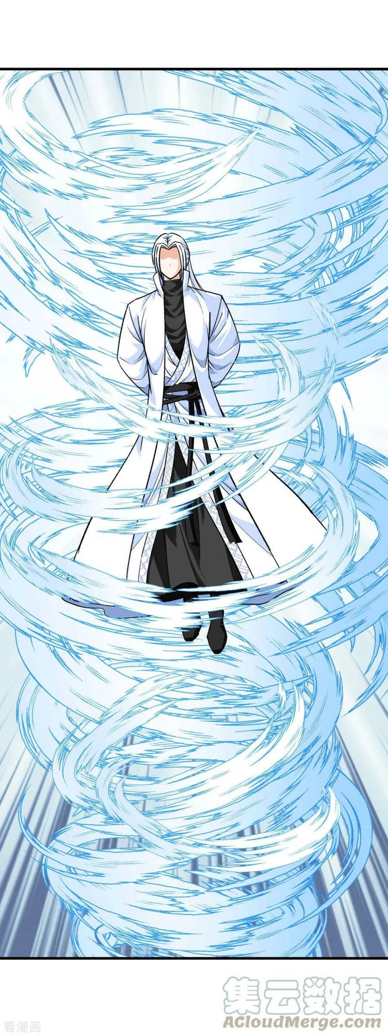 Rebirth I Am The Great God - Chapter 229 26 Rebirth I Am The Great God - Chapter 229 26