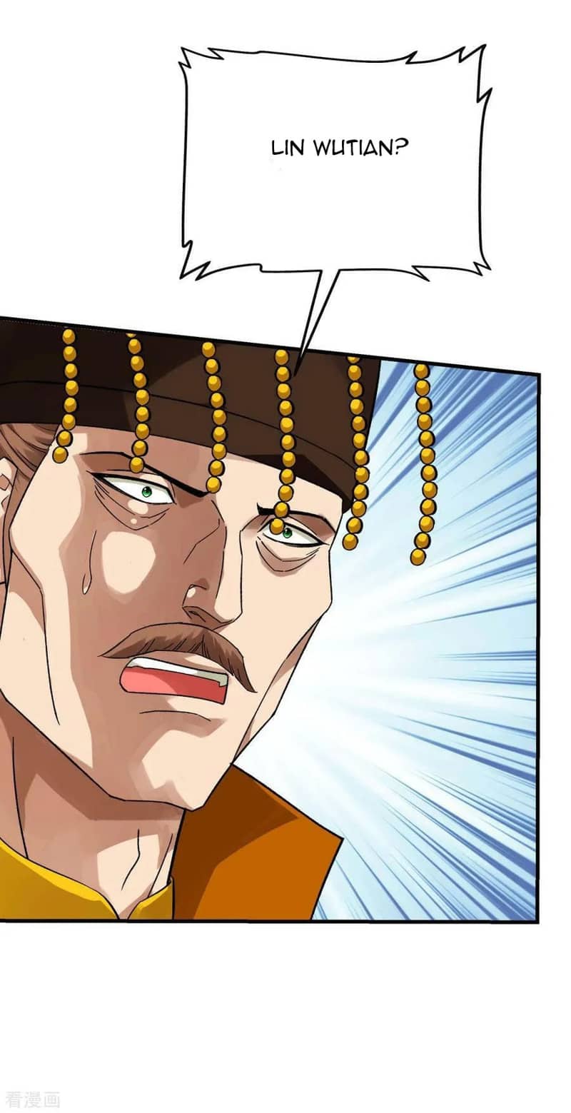Rebirth I Am The Great God - Chapter 229 27 Rebirth I Am The Great God - Chapter 229 27
