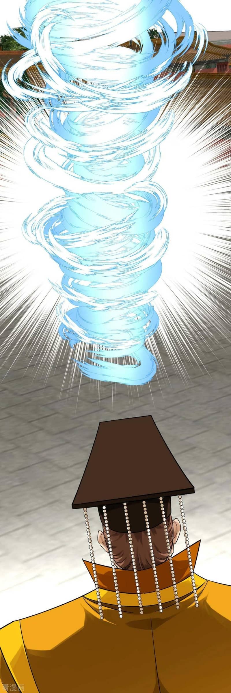 Rebirth I Am The Great God - Chapter 229 25 Rebirth I Am The Great God - Chapter 229 25