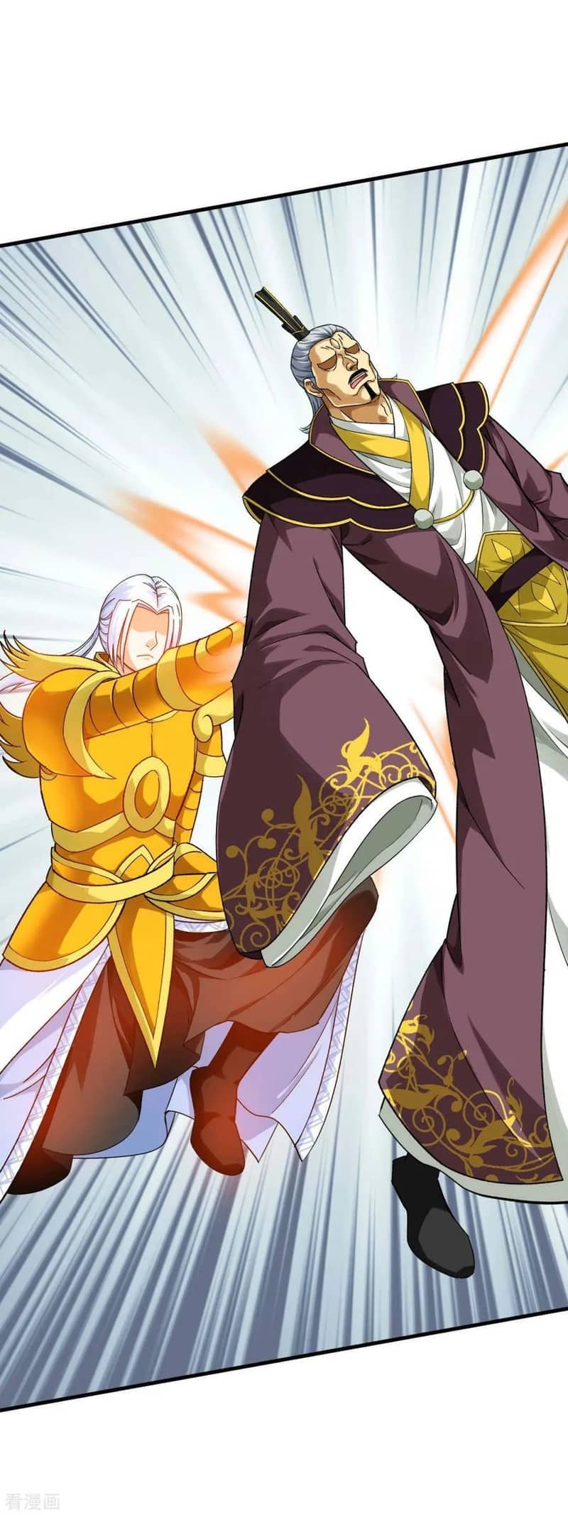 Rebirth I Am The Great God - Chapter 229 3 Rebirth I Am The Great God - Chapter 229 3