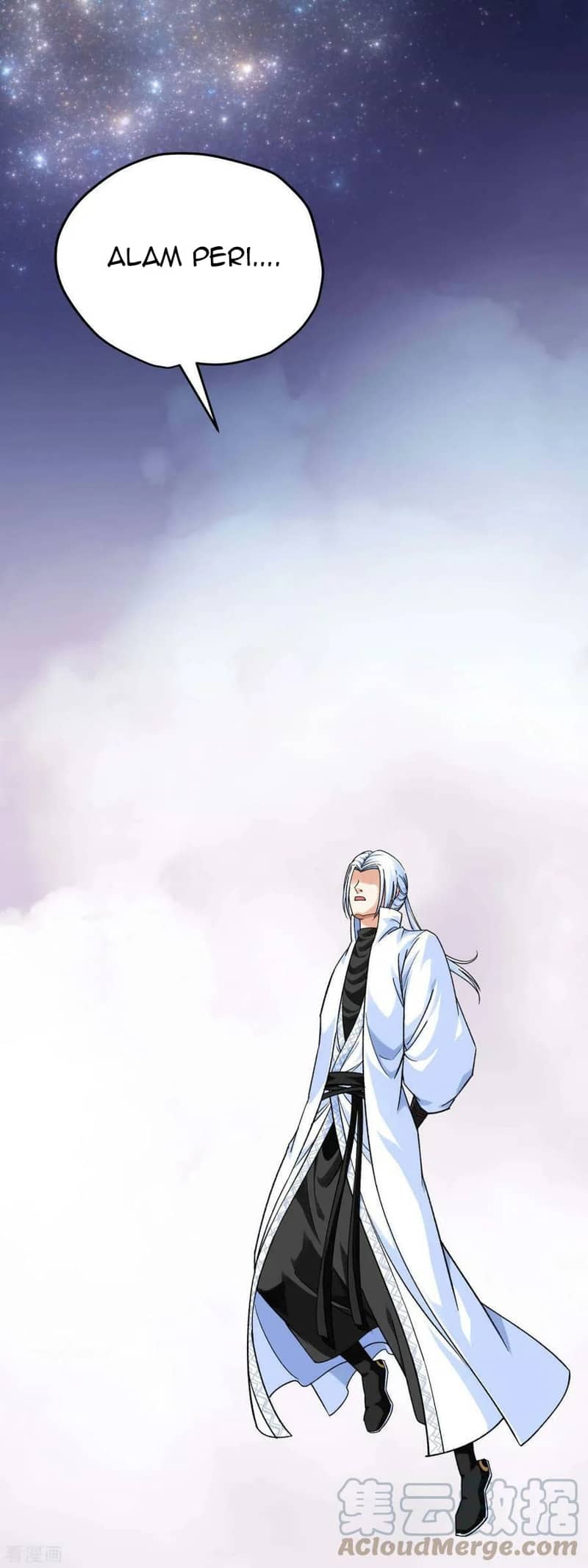 Rebirth I Am The Great God - Chapter 229 38 Rebirth I Am The Great God - Chapter 229 38